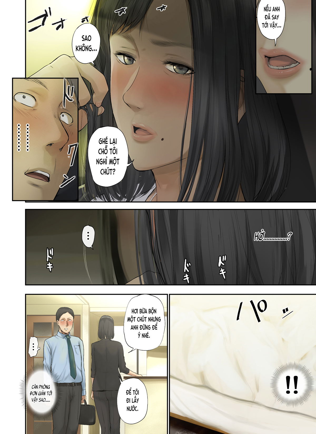 tin-buon-ba-gia-e-cua-cong-ty-da-dinh-bau-nguyen-tac-chap-1-15 integer