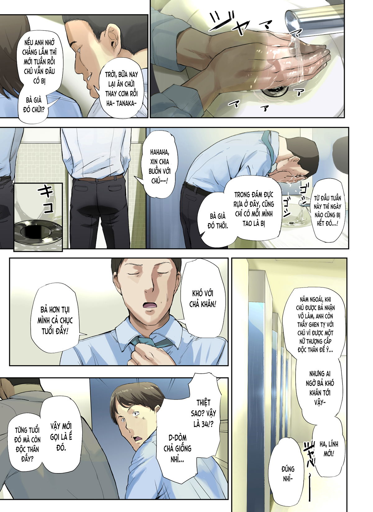 tin-buon-ba-gia-e-cua-cong-ty-da-dinh-bau-nguyen-tac-chap-1-6 integer