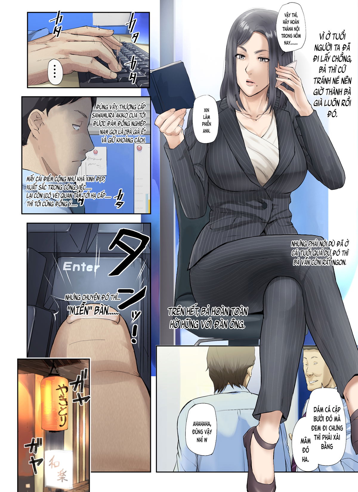 tin-buon-ba-gia-e-cua-cong-ty-da-dinh-bau-nguyen-tac-chap-1-7 integer