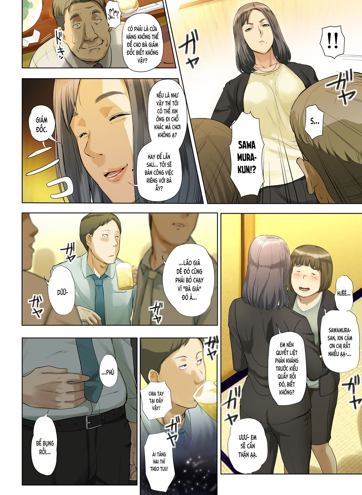 tin-buon-ba-gia-e-cua-cong-ty-da-dinh-bau-nguyen-tac-chap-1-9 integer