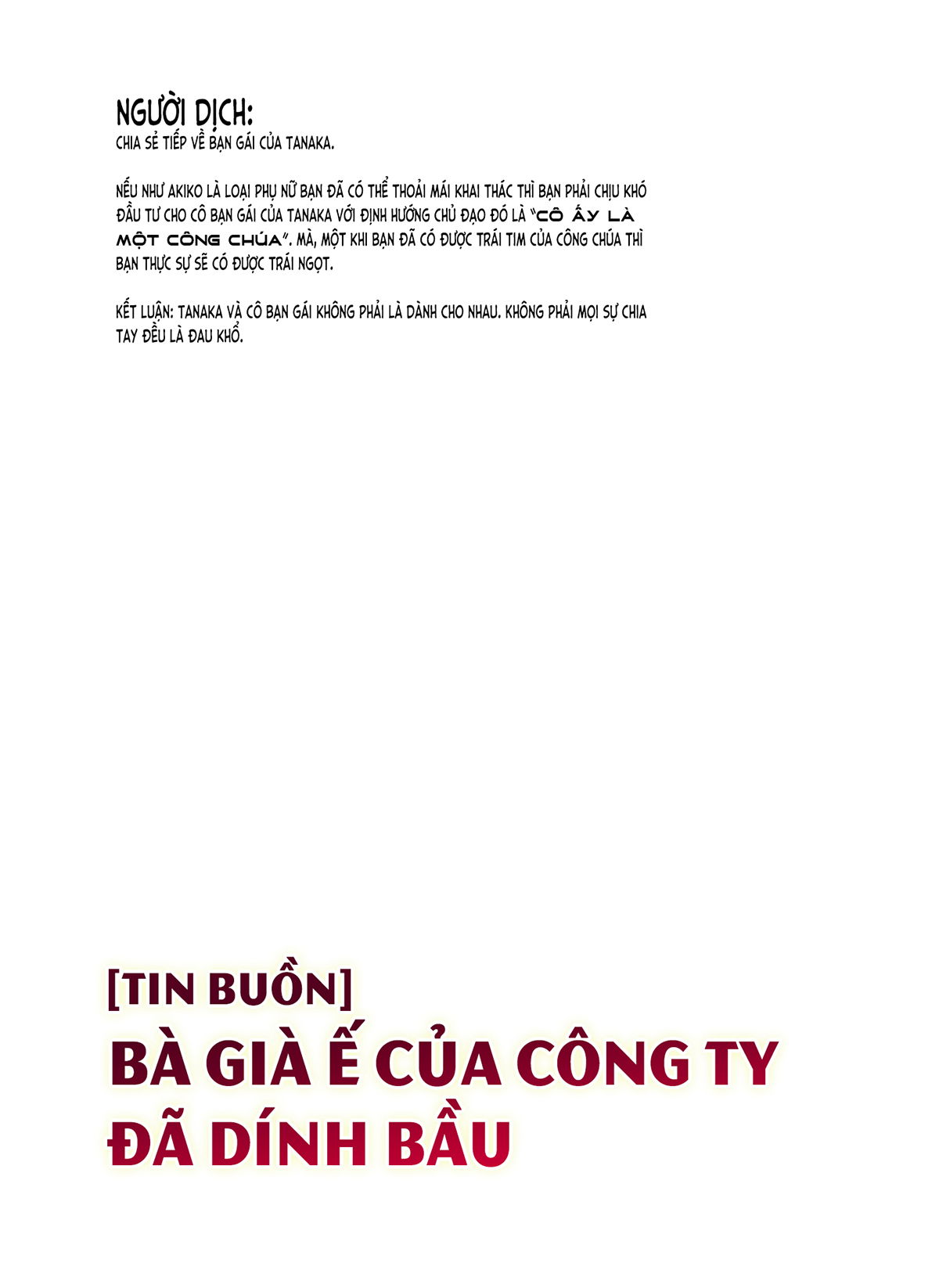 tin-buon-ba-gia-e-cua-cong-ty-da-dinh-bau-nguyen-tac-chap-2-14 integer