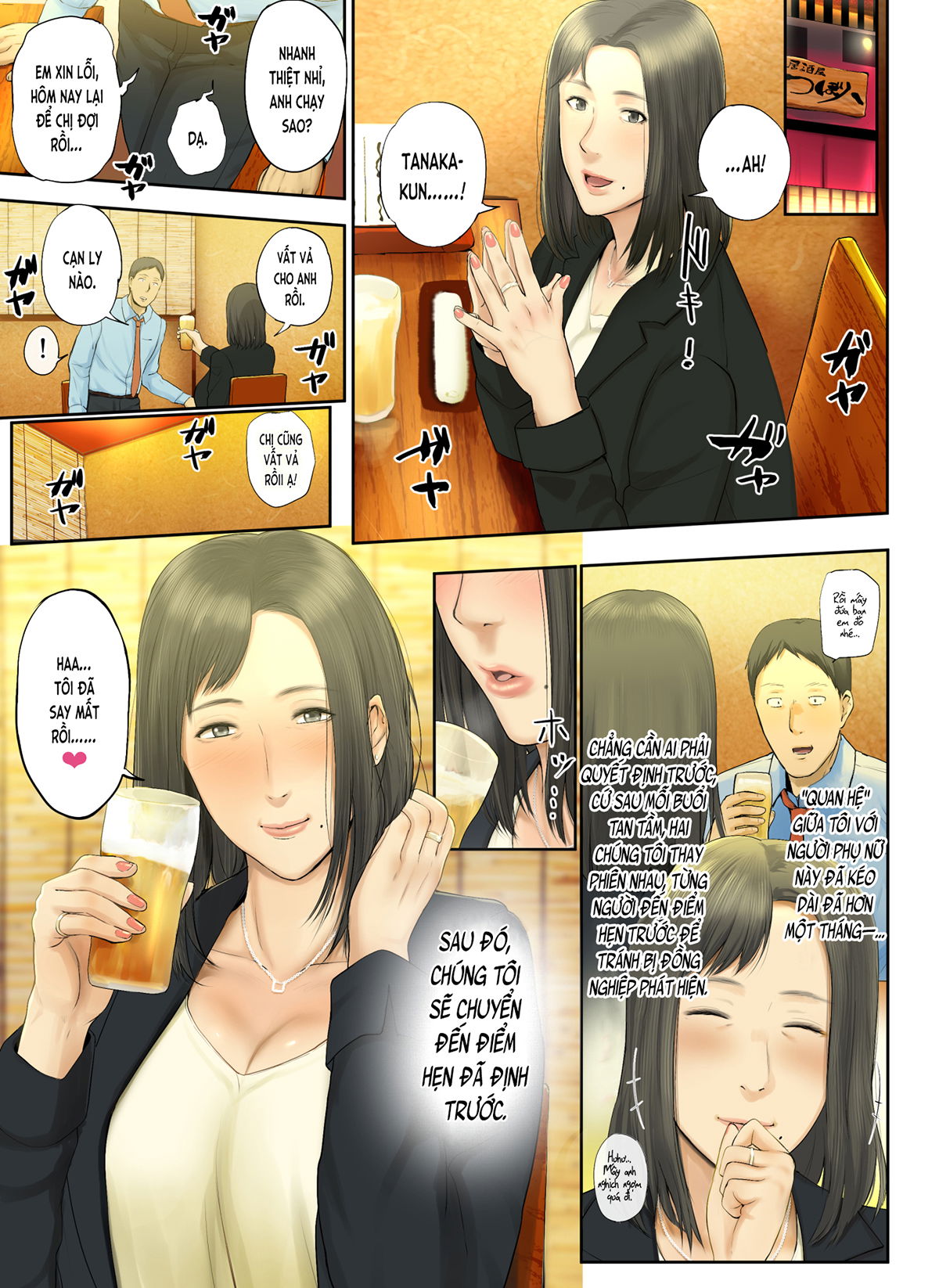 tin-buon-ba-gia-e-cua-cong-ty-da-dinh-bau-nguyen-tac-chap-2-16 integer