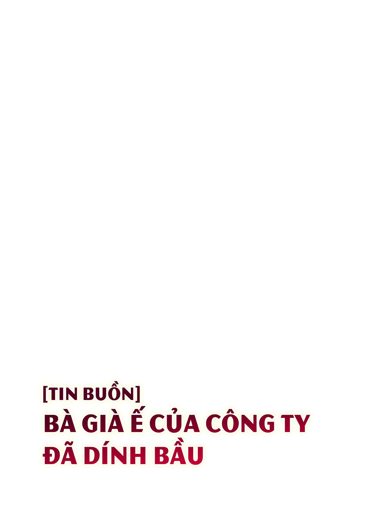 tin-buon-ba-gia-e-cua-cong-ty-da-dinh-bau-nguyen-tac-chap-2-2 integer