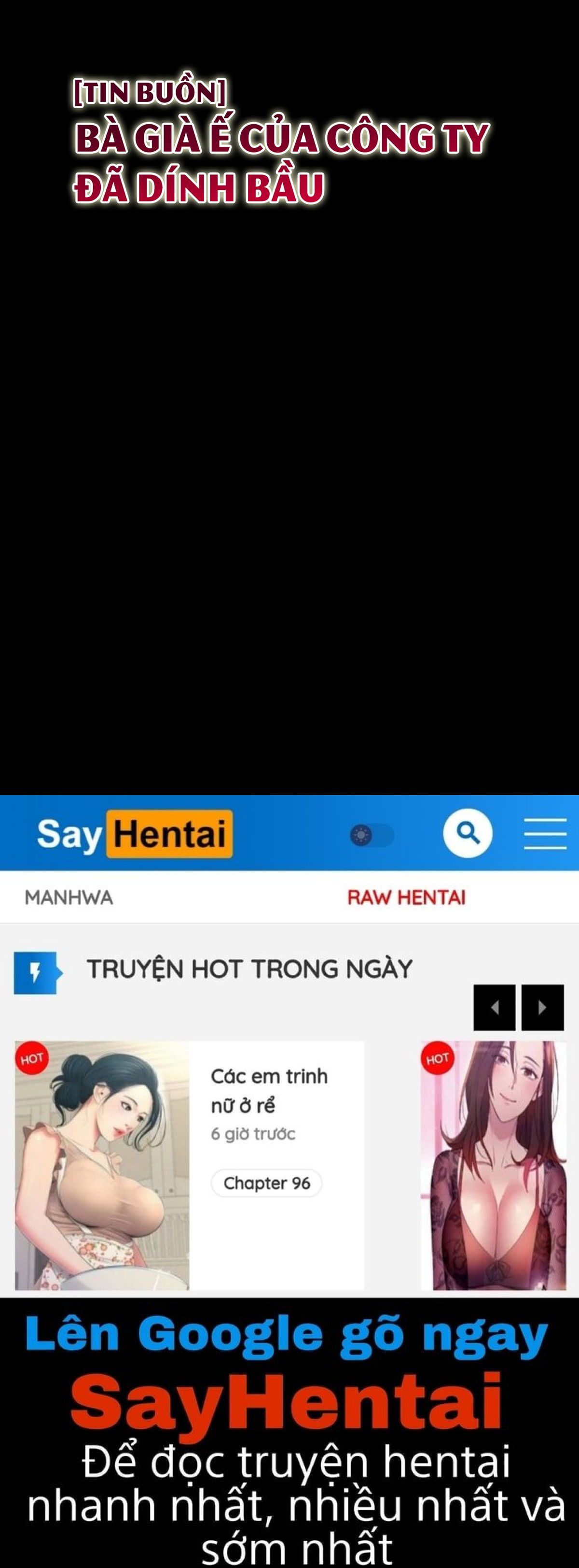 tin-buon-ba-gia-e-cua-cong-ty-da-dinh-bau-nguyen-tac-chap-2-23 integer