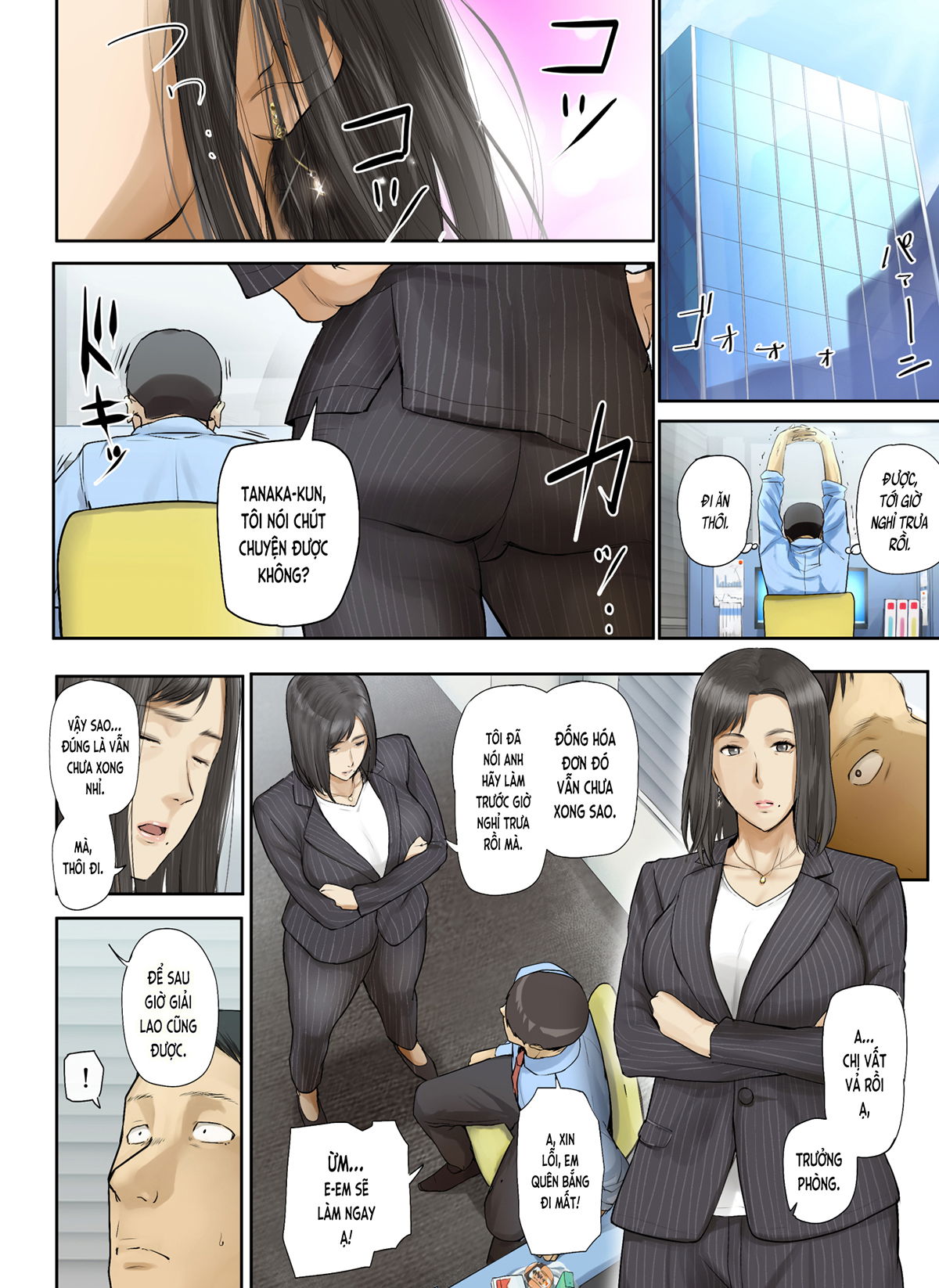 tin-buon-ba-gia-e-cua-cong-ty-da-dinh-bau-nguyen-tac-chap-2-3 integer