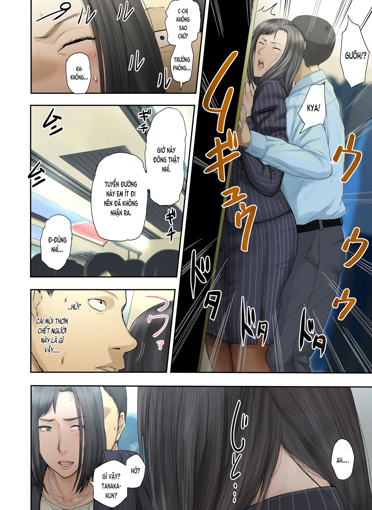 tin-buon-ba-gia-e-cua-cong-ty-da-dinh-bau-nguyen-tac-chap-4-3 integer