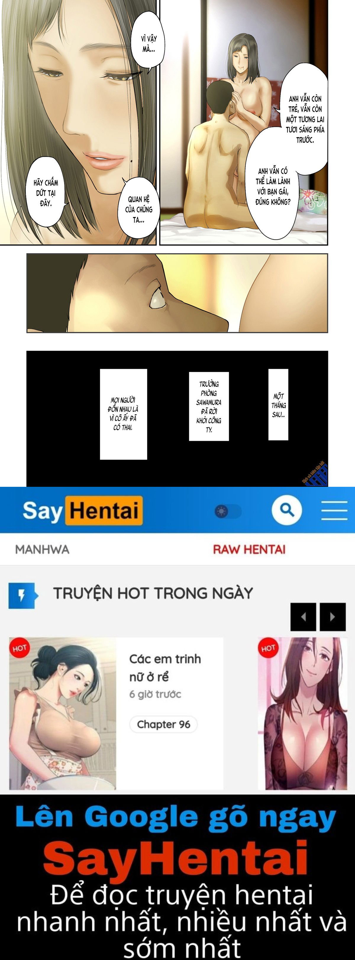 tin-buon-ba-gia-e-cua-cong-ty-da-dinh-bau-nguyen-tac-chap-4-30 integer