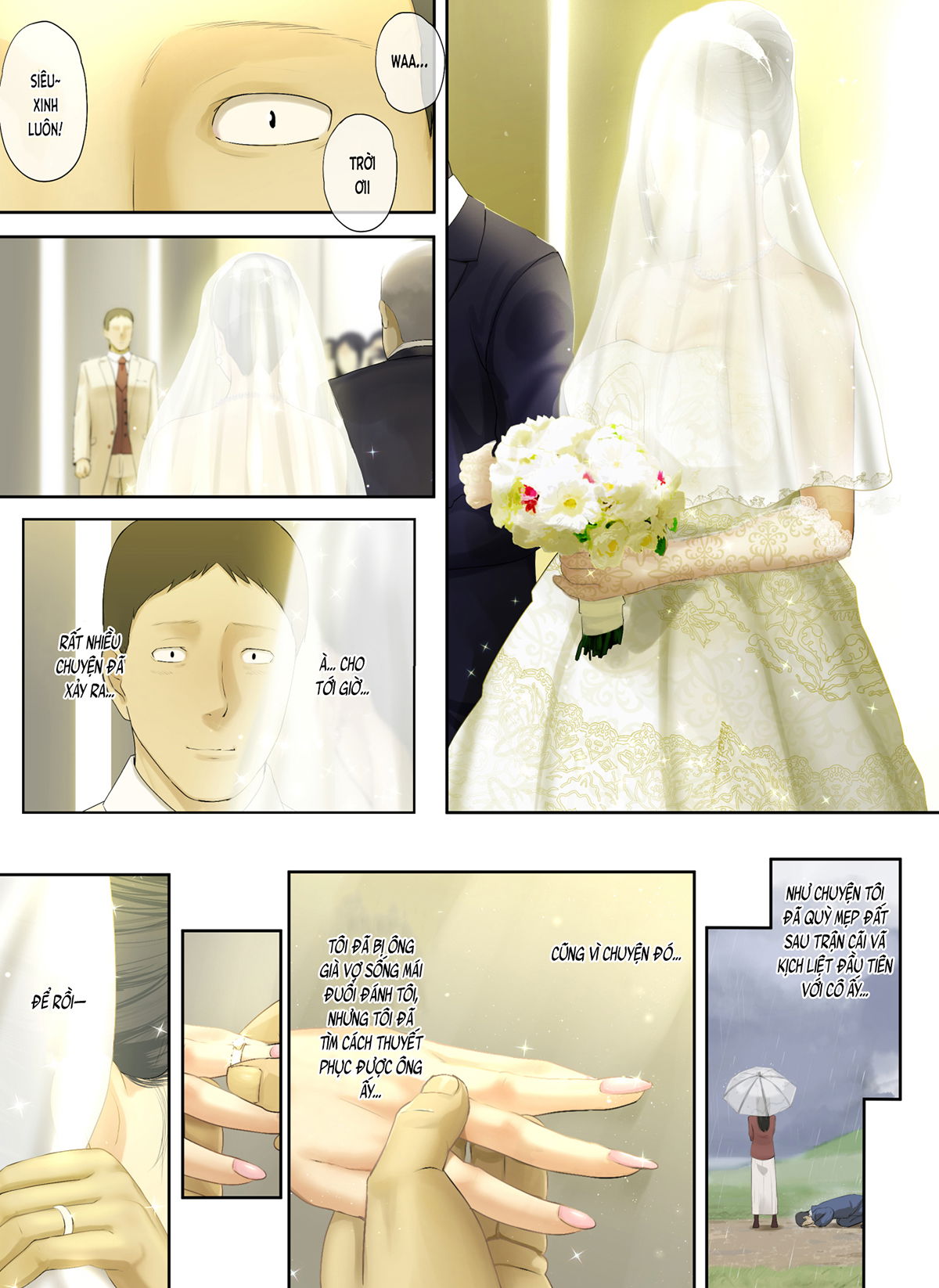 tin-buon-ba-gia-e-cua-cong-ty-da-dinh-bau-nguyen-tac-chap-5-3 integer