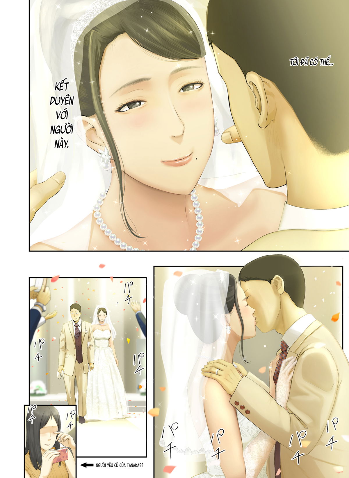 tin-buon-ba-gia-e-cua-cong-ty-da-dinh-bau-nguyen-tac-chap-5-4 integer