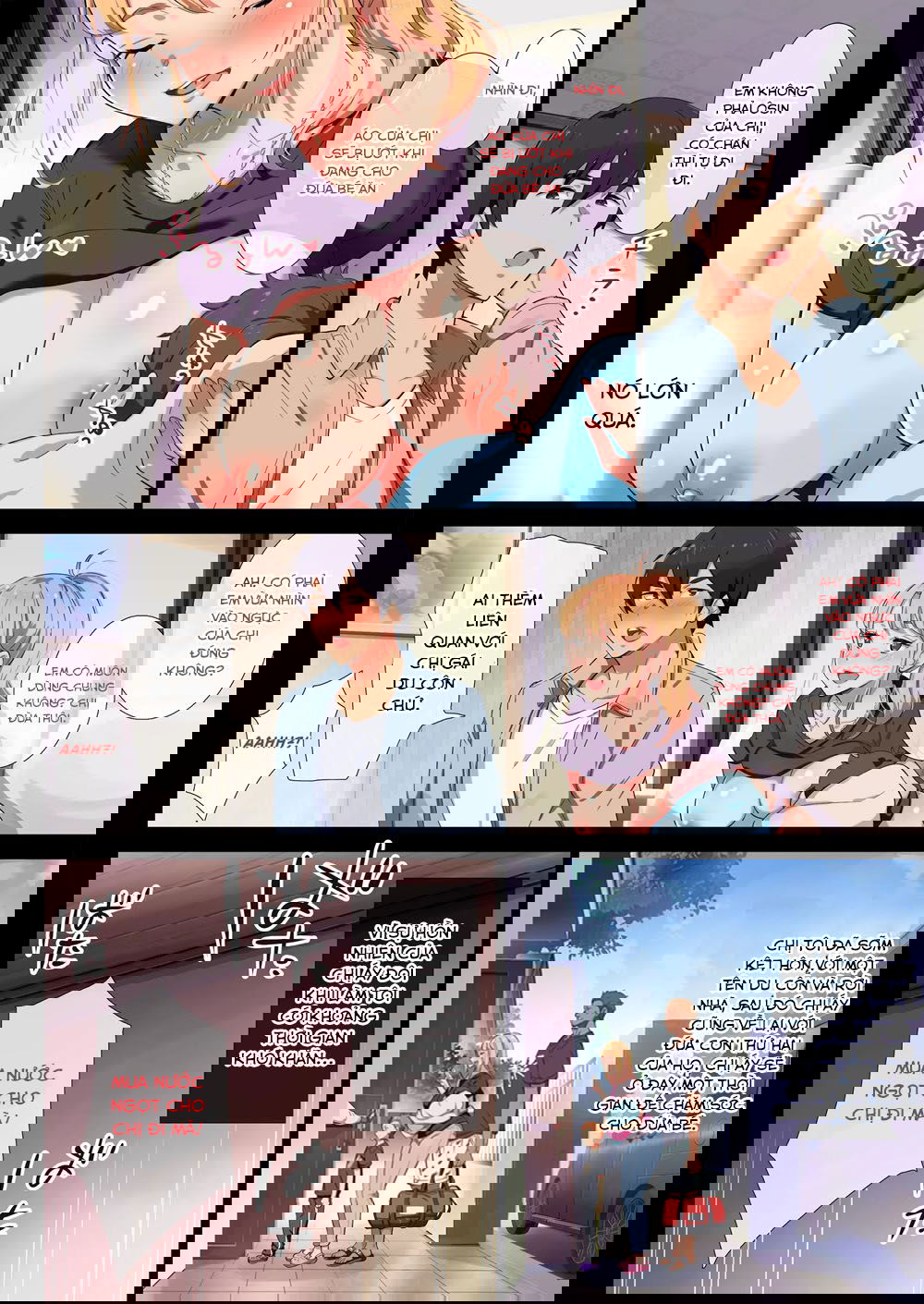 my-former-chap-1-2 integer