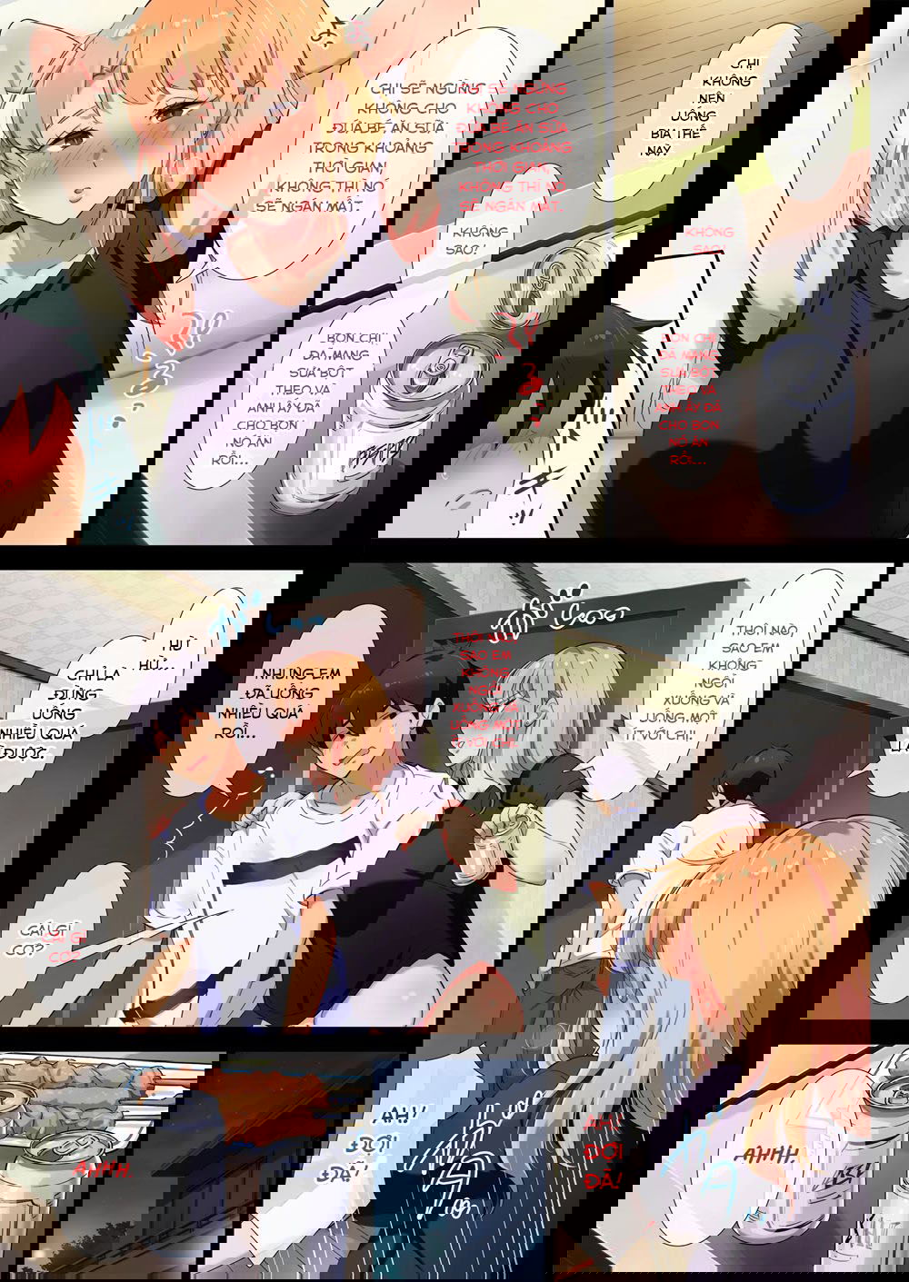 my-former-chap-1-5 integer