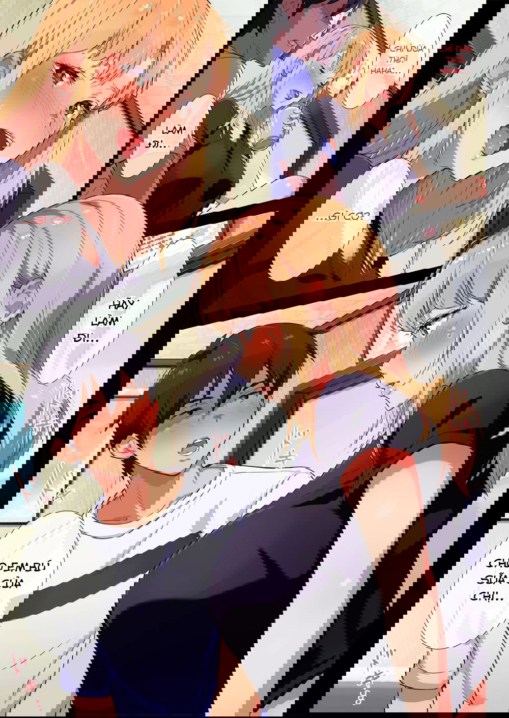 my-former-chap-1-7 integer