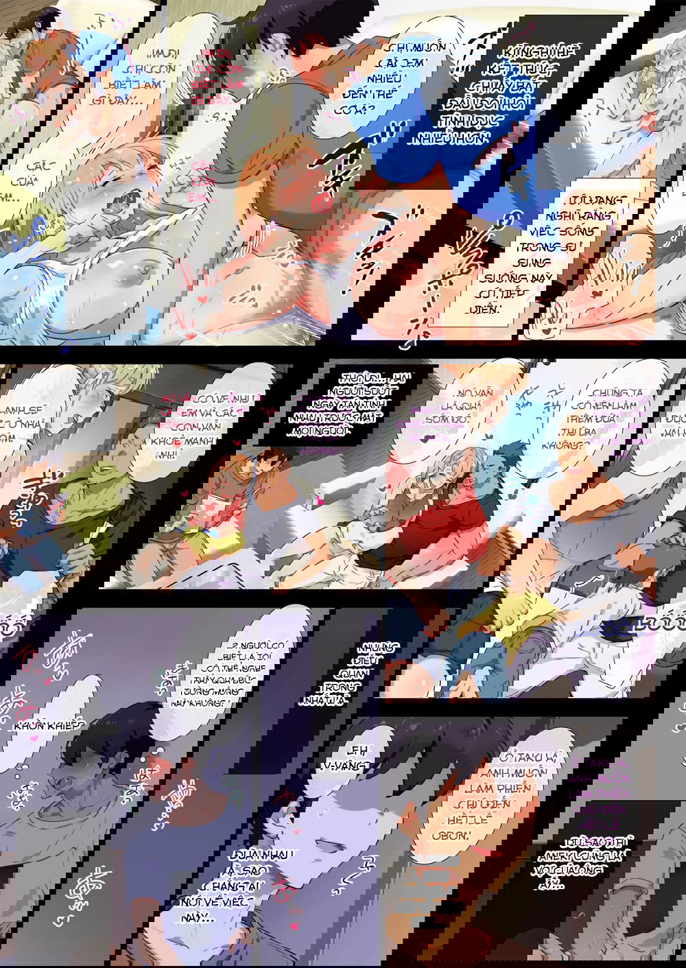 my-former-chap-11-1 integer