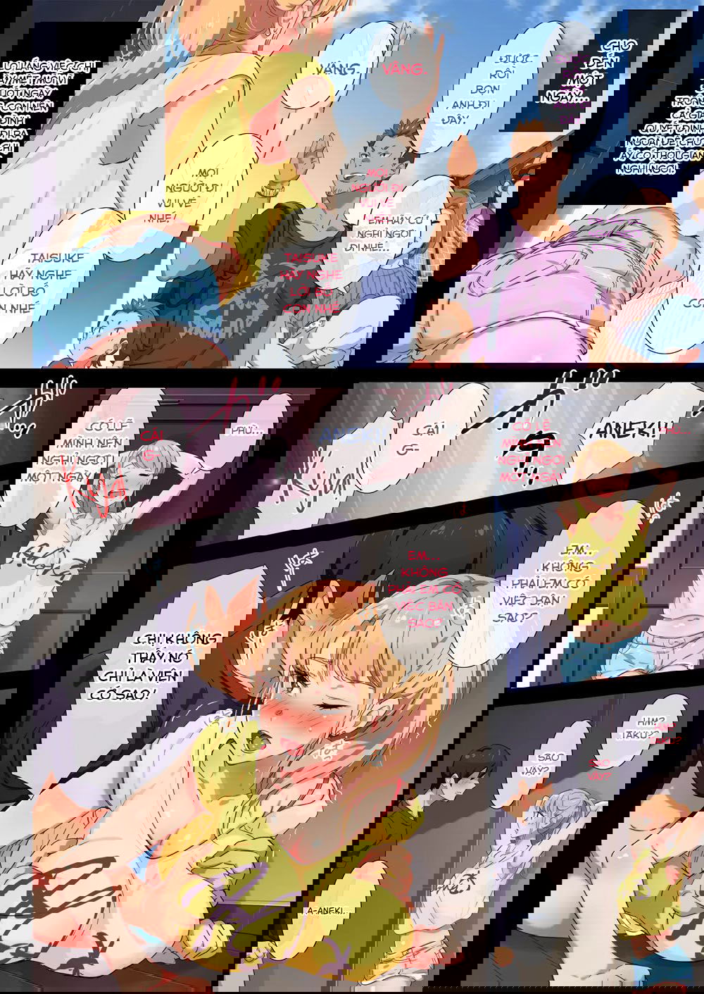 my-former-chap-11-2 integer