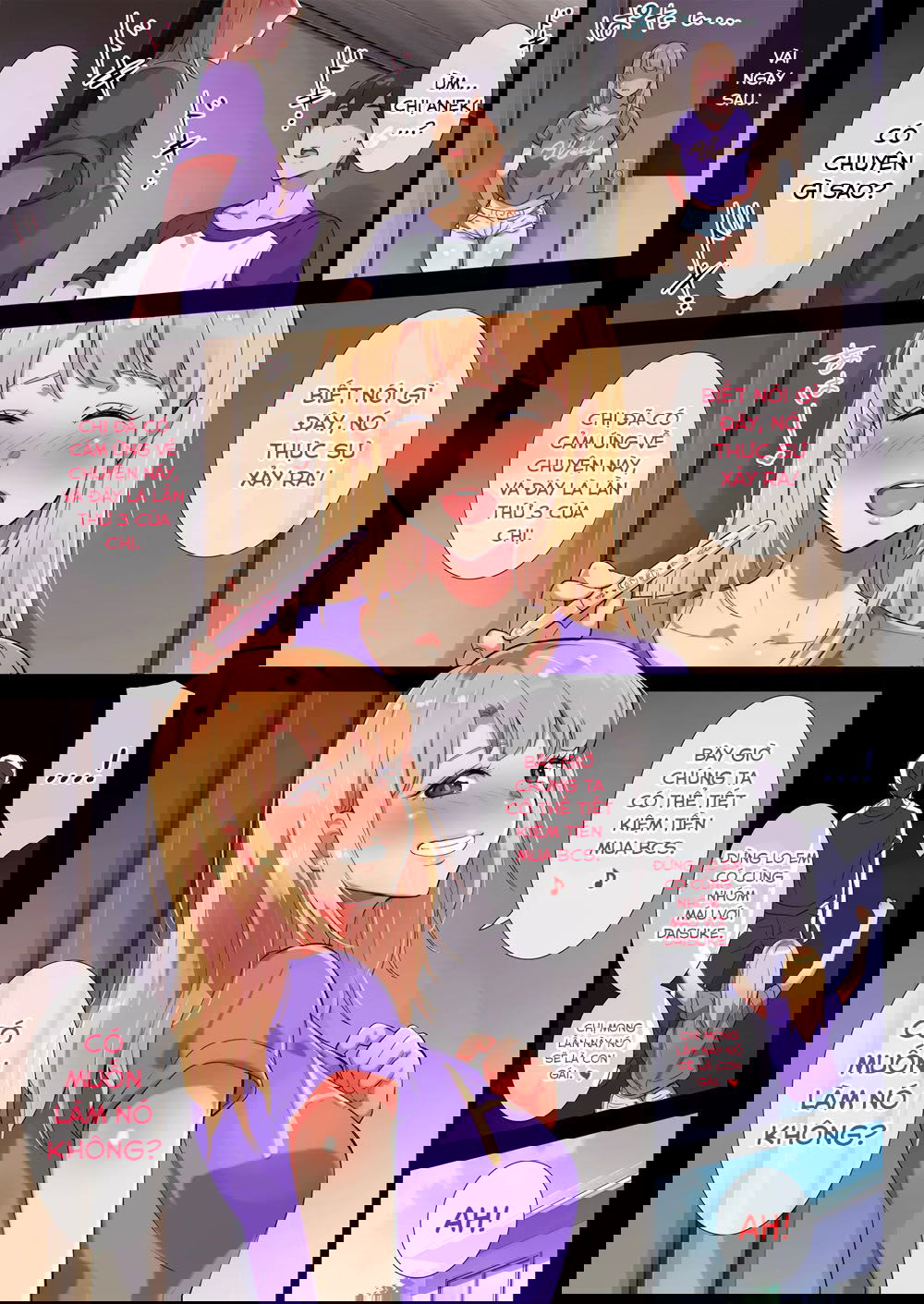 my-former-chap-11-21 integer