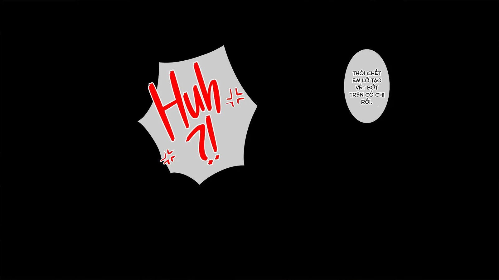 my-former-chap-2-14 integer