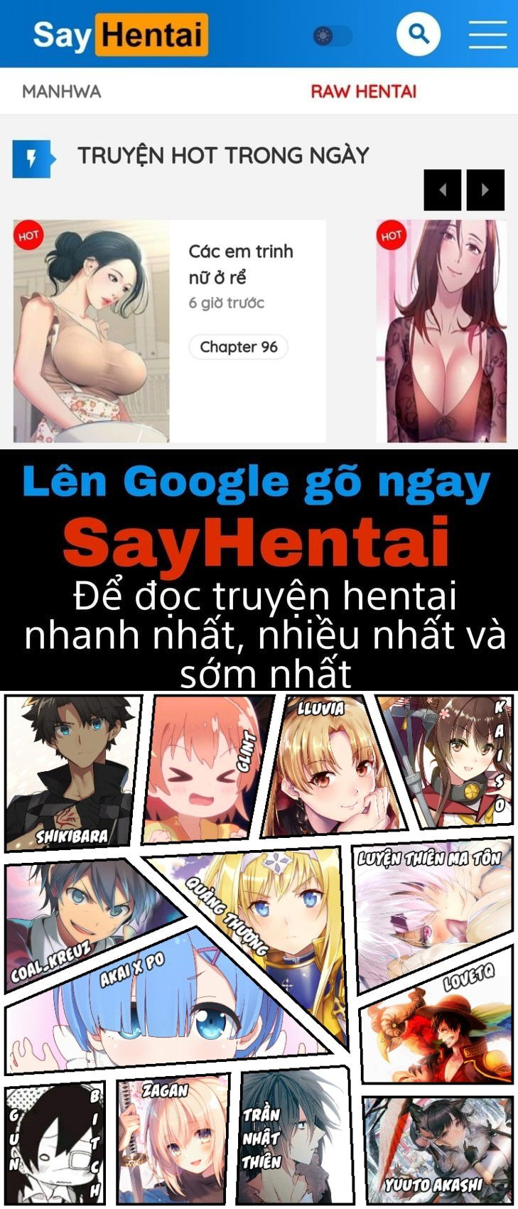 tuoi-tho-trong-sang-cua-toi-chap-1-0 integer