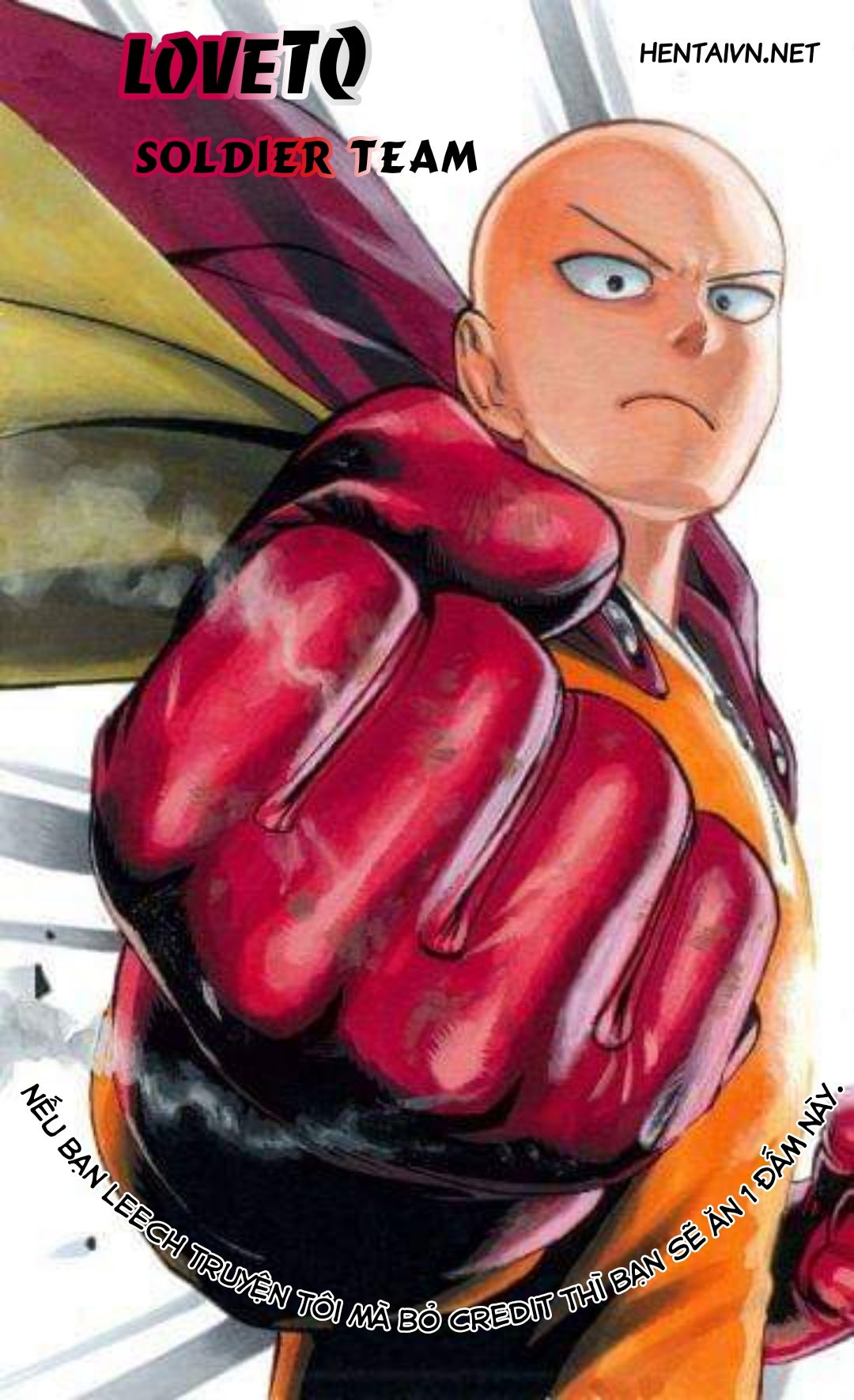 tuoi-tho-trong-sang-cua-toi-chap-1-1 integer