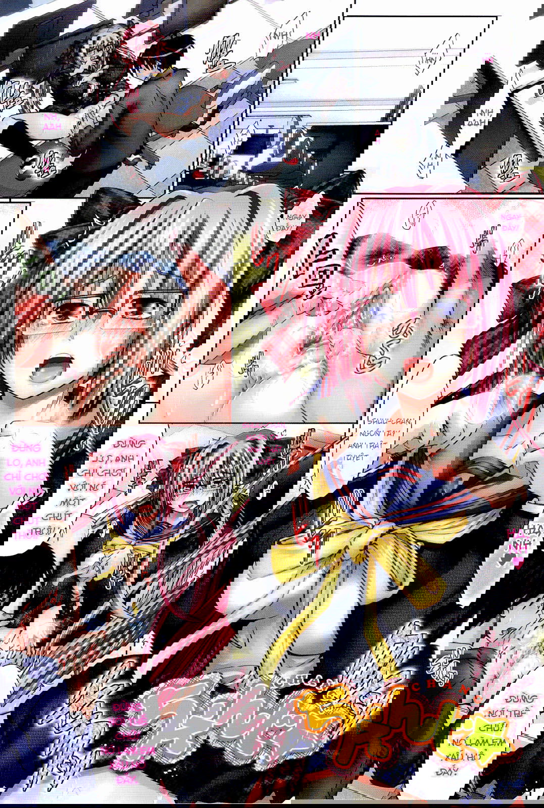 tuoi-tho-trong-sang-cua-toi-chap-1-5 integer