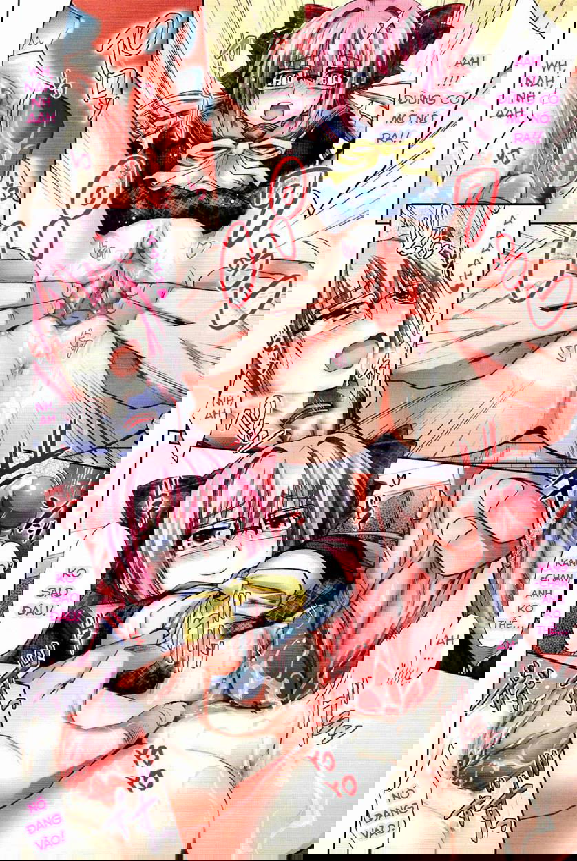 tuoi-tho-trong-sang-cua-toi-chap-1-6 integer