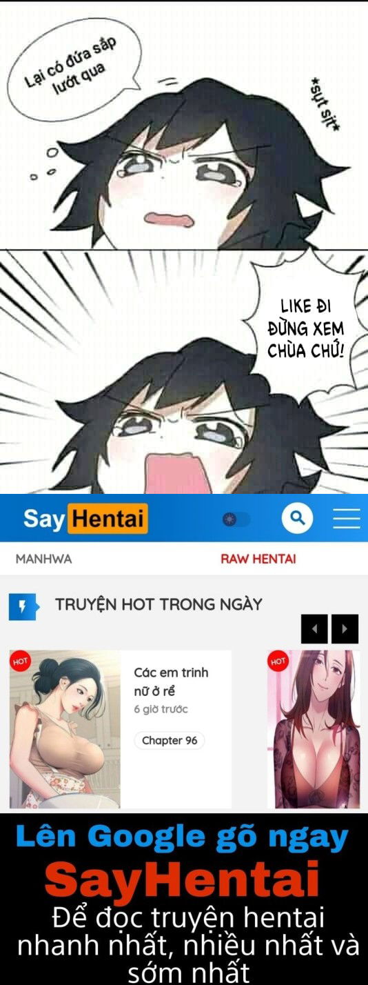 tuoi-tho-trong-sang-cua-toi-chap-1-9 integer