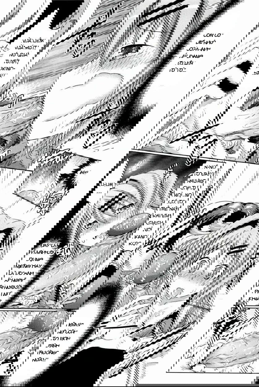 tuoi-tho-trong-sang-cua-toi-chap-2-11 integer