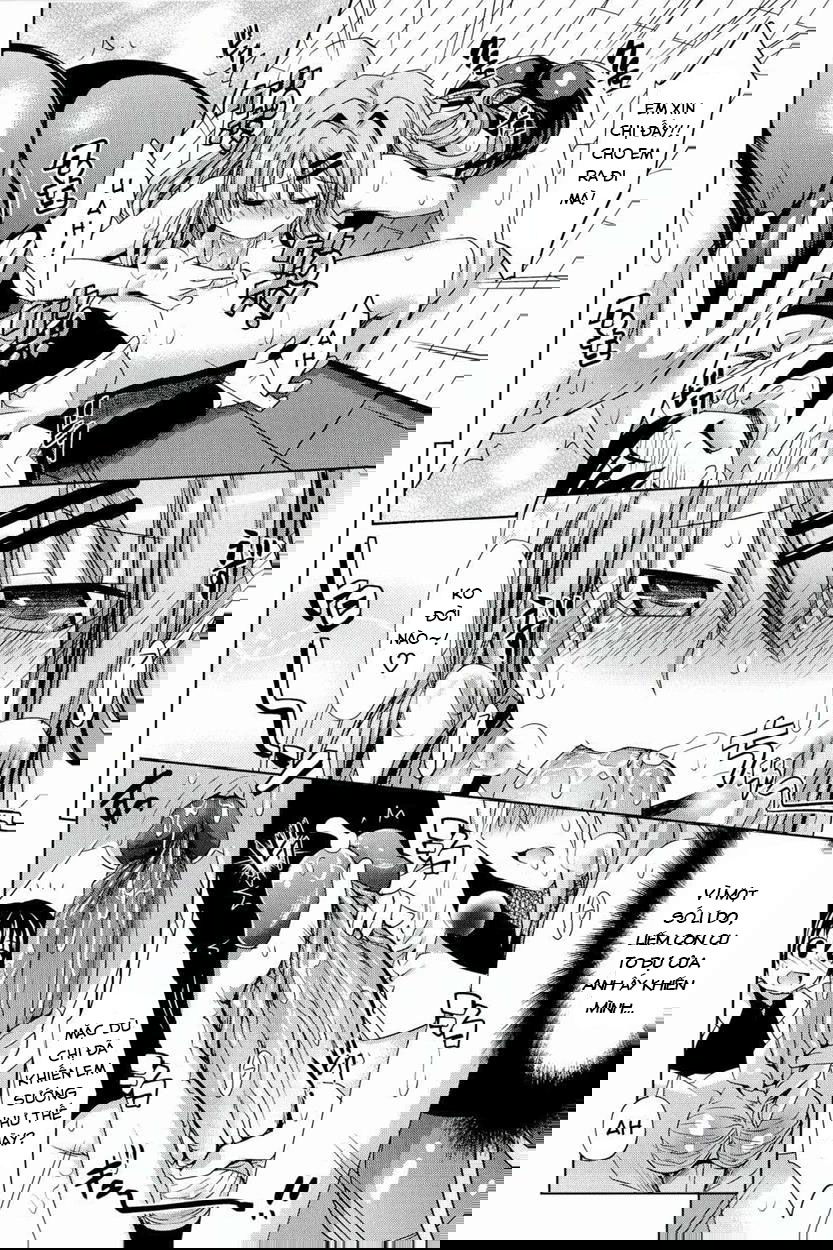 tuoi-tho-trong-sang-cua-toi-chap-2-13 integer