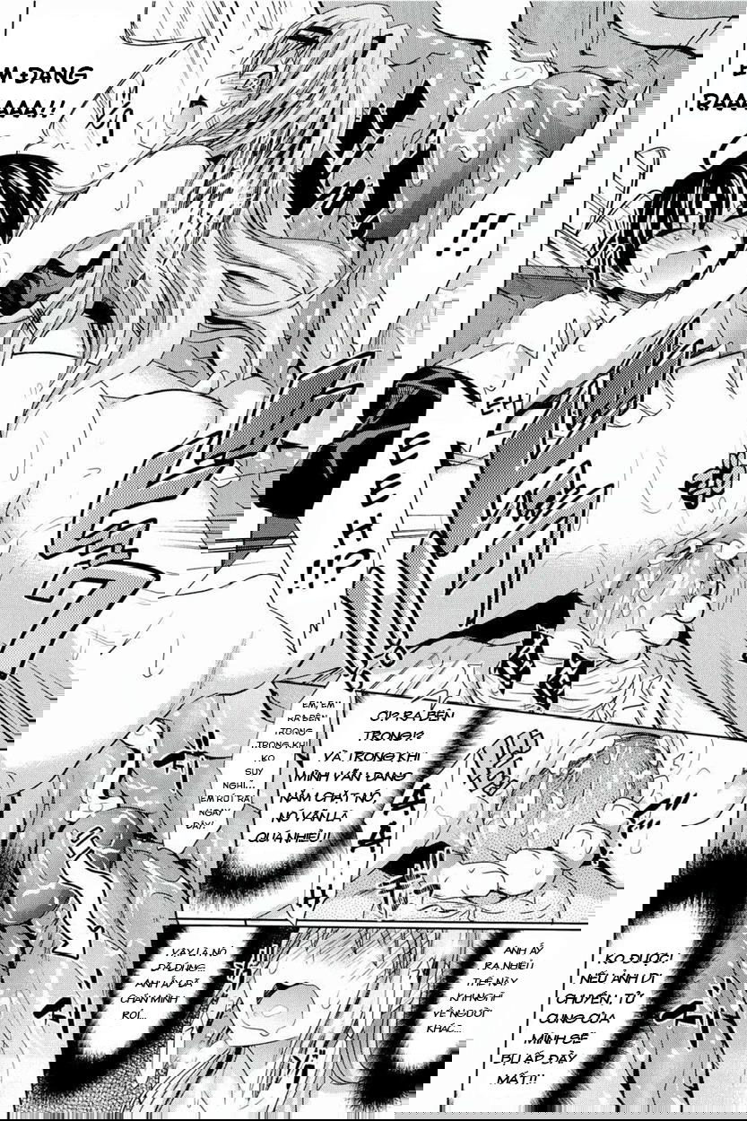 tuoi-tho-trong-sang-cua-toi-chap-2-15 integer