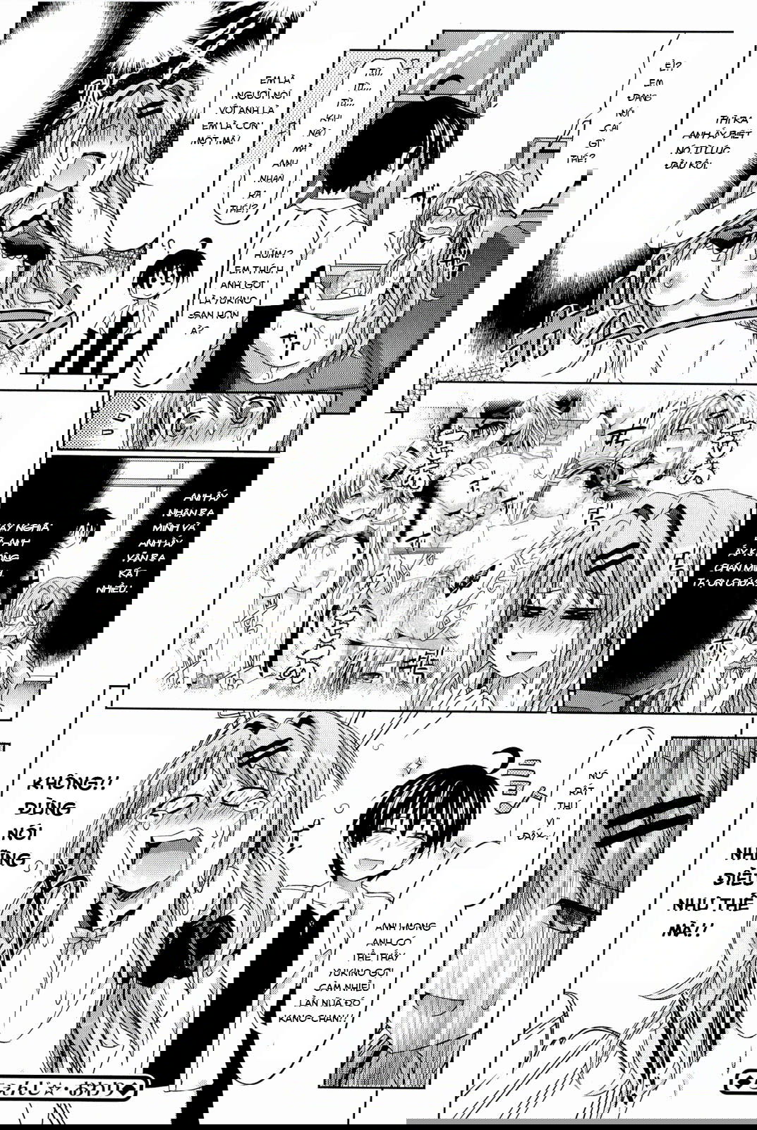 tuoi-tho-trong-sang-cua-toi-chap-2-21 integer