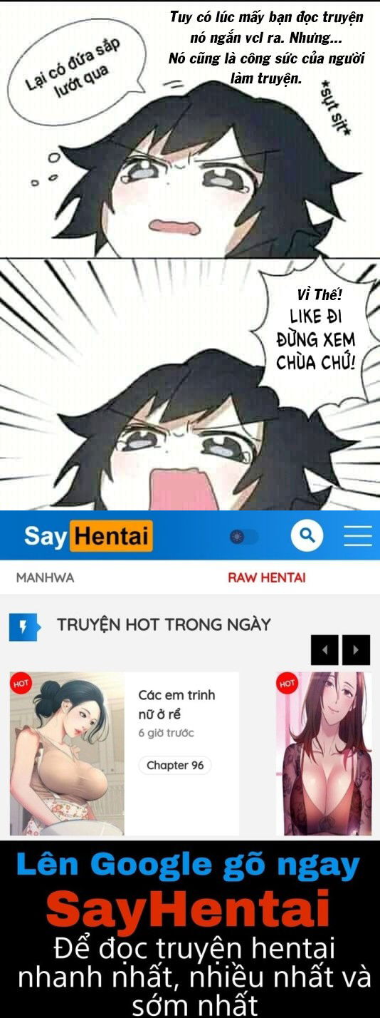 tuoi-tho-trong-sang-cua-toi-chap-2-22 integer