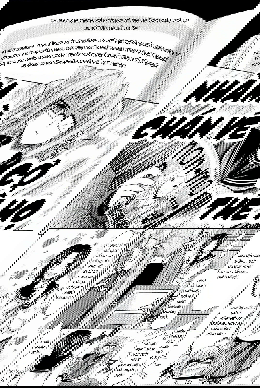 tuoi-tho-trong-sang-cua-toi-chap-2-3 integer