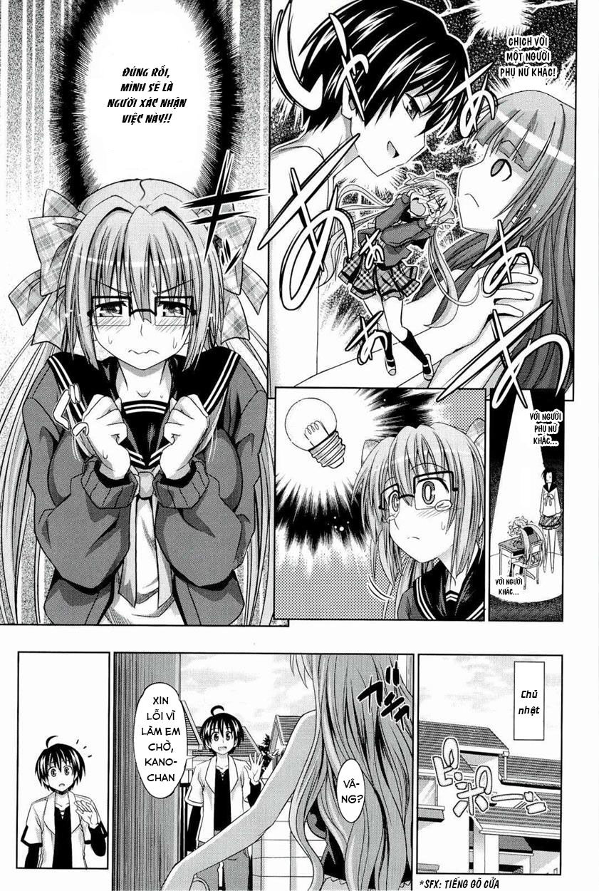 tuoi-tho-trong-sang-cua-toi-chap-2-4 integer