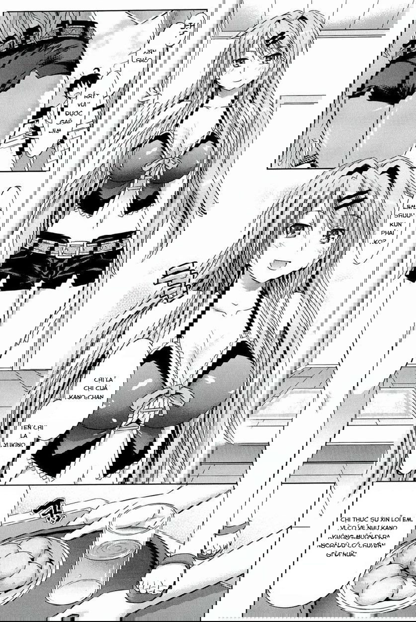 tuoi-tho-trong-sang-cua-toi-chap-2-5 integer