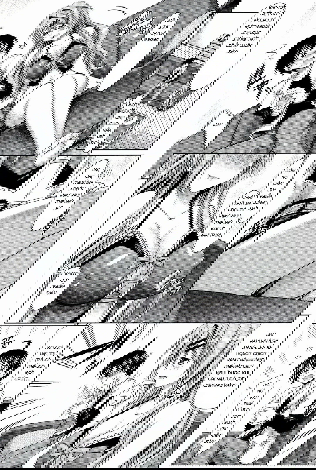 tuoi-tho-trong-sang-cua-toi-chap-2-6 integer