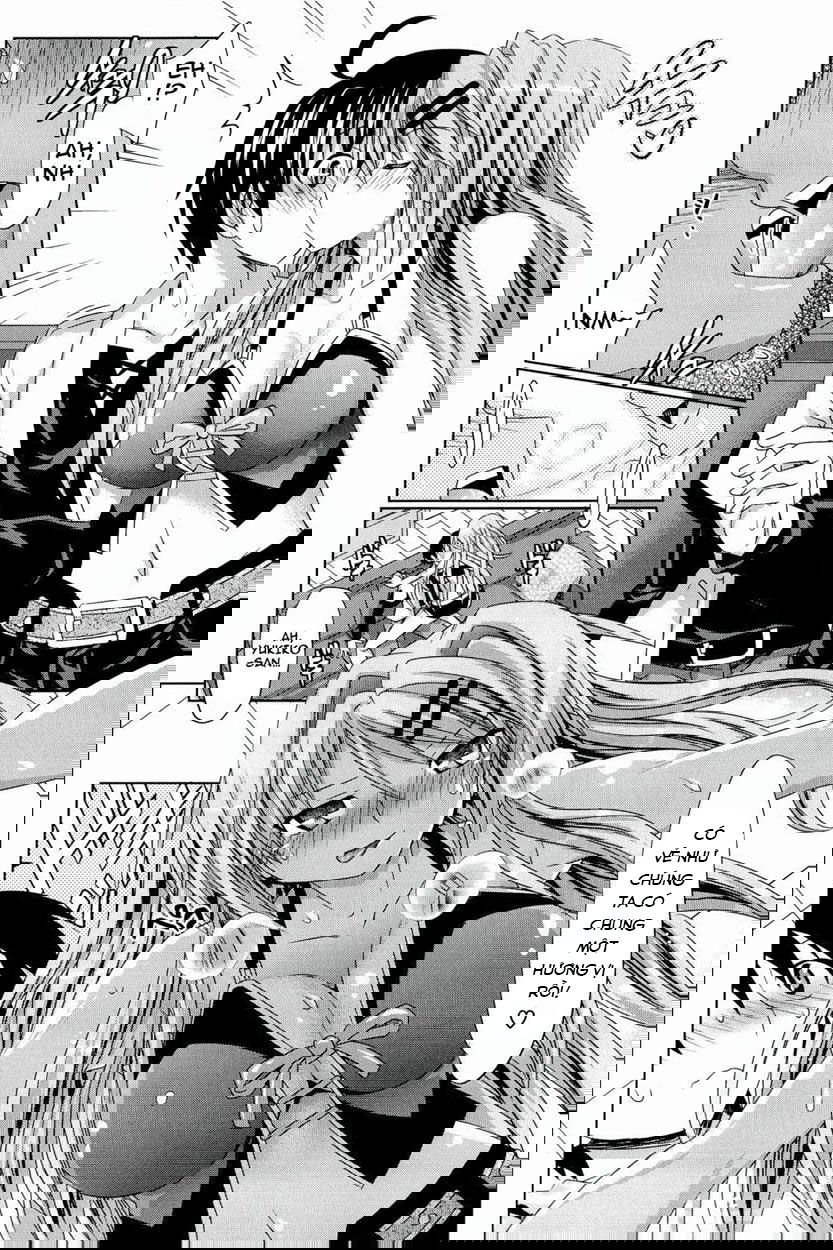 tuoi-tho-trong-sang-cua-toi-chap-2-9 integer