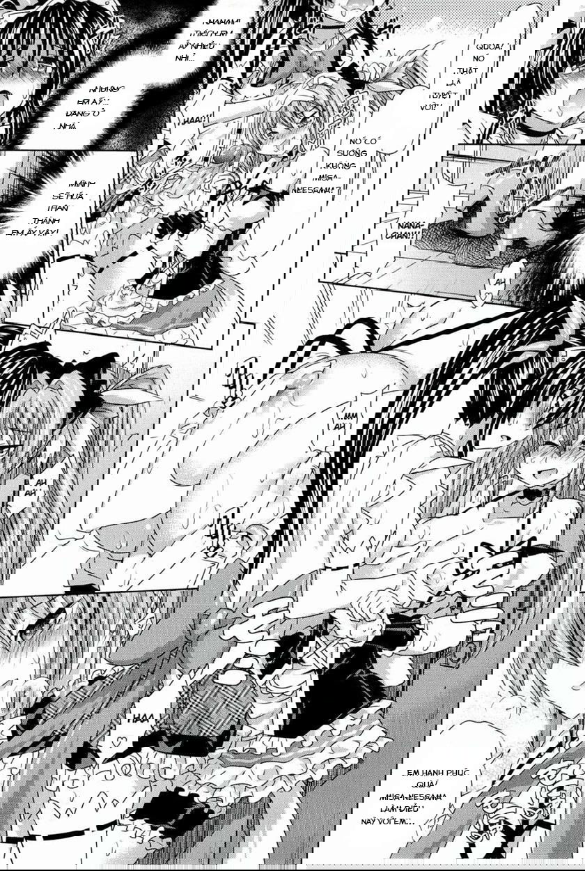 tuoi-tho-trong-sang-cua-toi-chap-3-10 integer