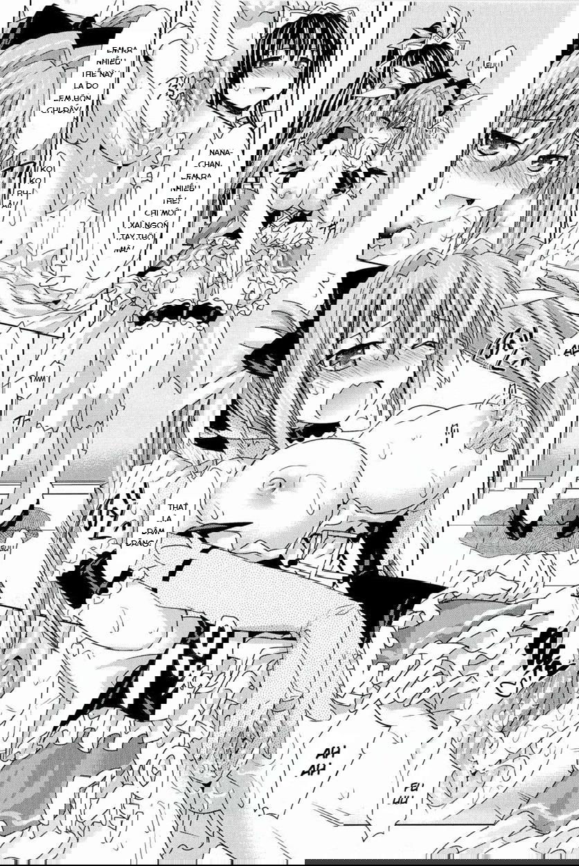 tuoi-tho-trong-sang-cua-toi-chap-3-11 integer