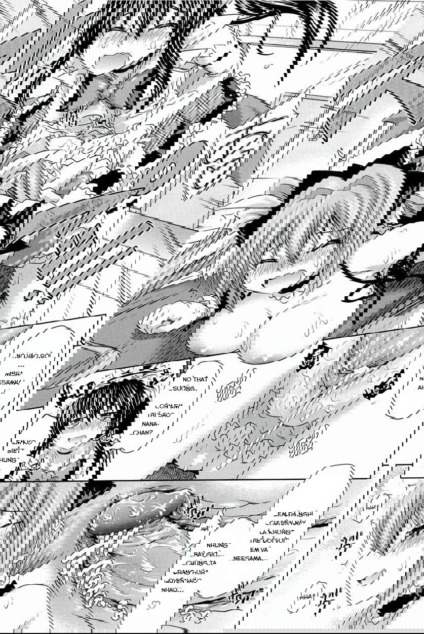 tuoi-tho-trong-sang-cua-toi-chap-3-13 integer