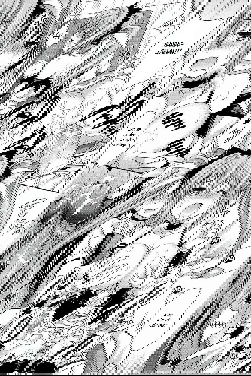 tuoi-tho-trong-sang-cua-toi-chap-3-14 integer