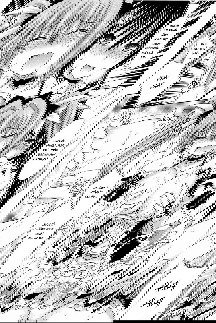 tuoi-tho-trong-sang-cua-toi-chap-3-15 integer