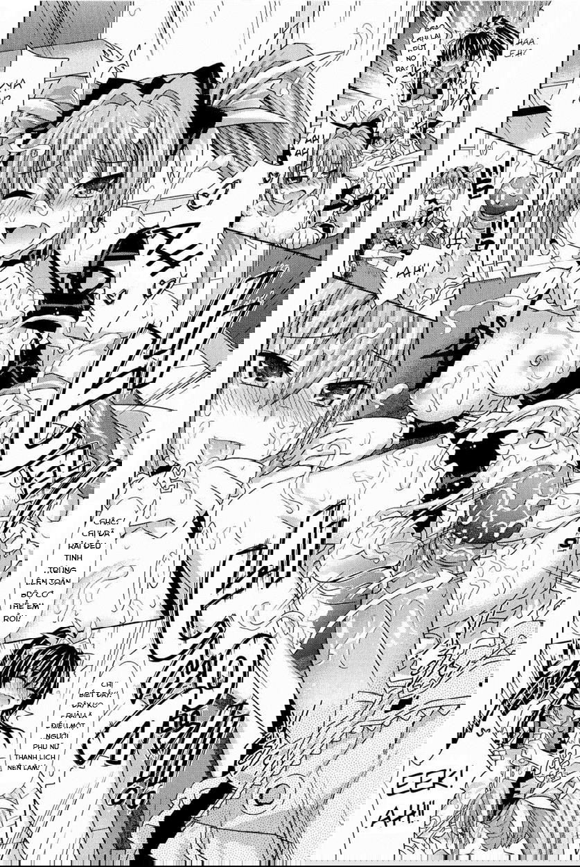 tuoi-tho-trong-sang-cua-toi-chap-3-17 integer