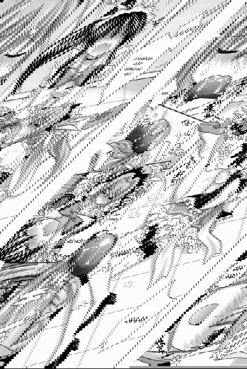 tuoi-tho-trong-sang-cua-toi-chap-3-18 integer