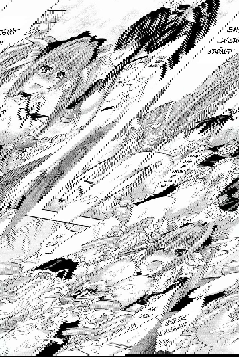 tuoi-tho-trong-sang-cua-toi-chap-3-19 integer