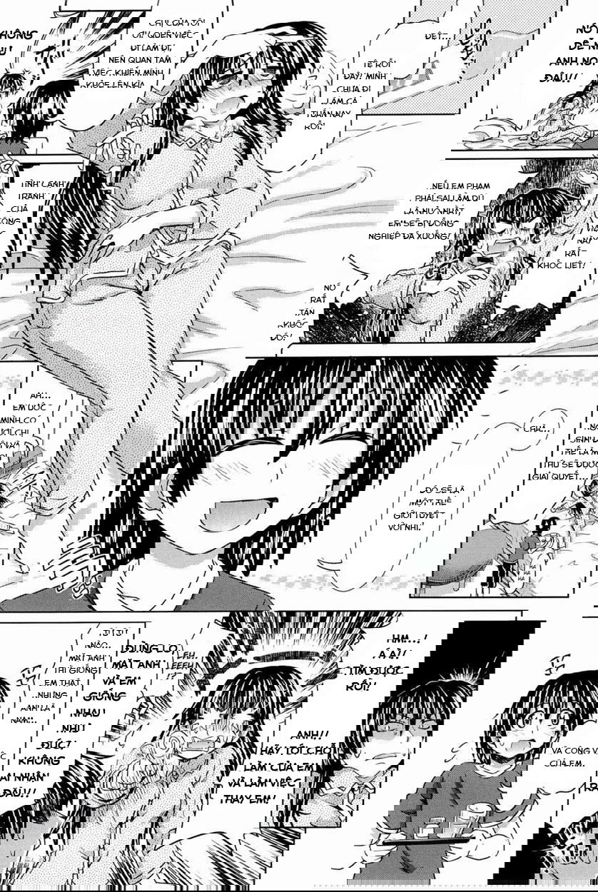 tuoi-tho-trong-sang-cua-toi-chap-3-2 integer