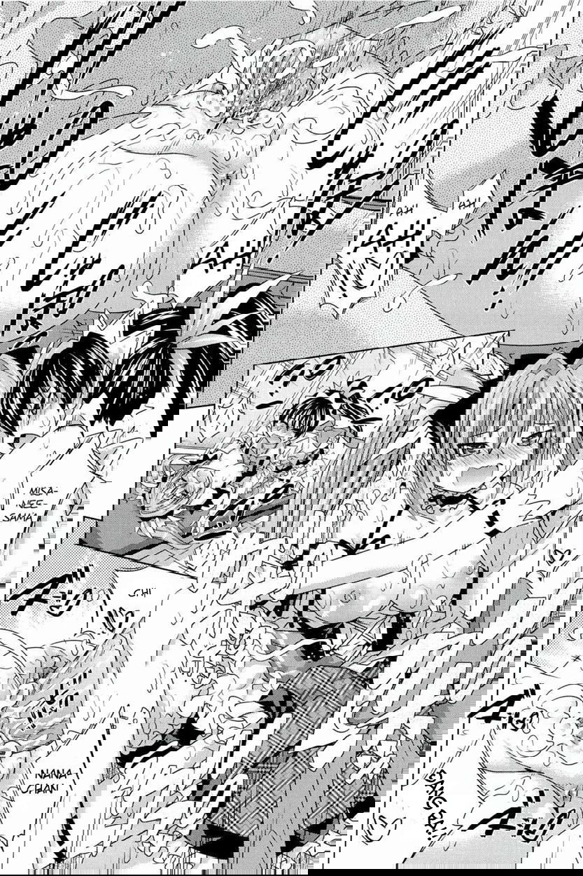 tuoi-tho-trong-sang-cua-toi-chap-3-21 integer