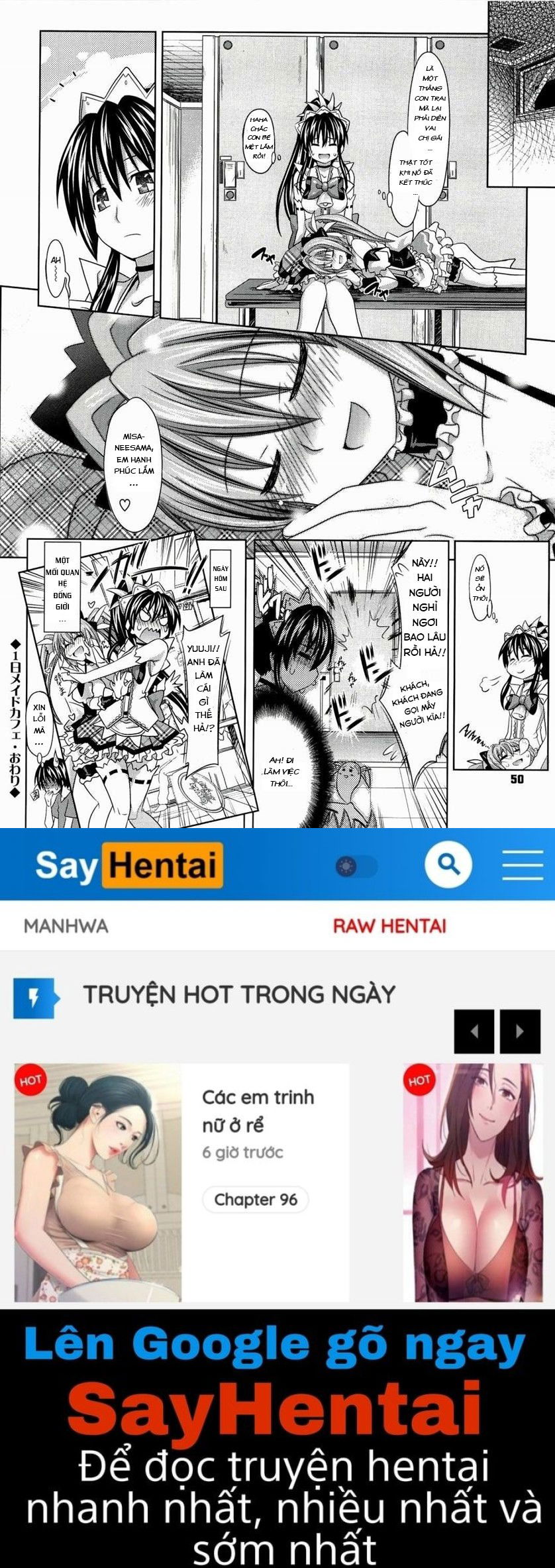 tuoi-tho-trong-sang-cua-toi-chap-3-23 integer