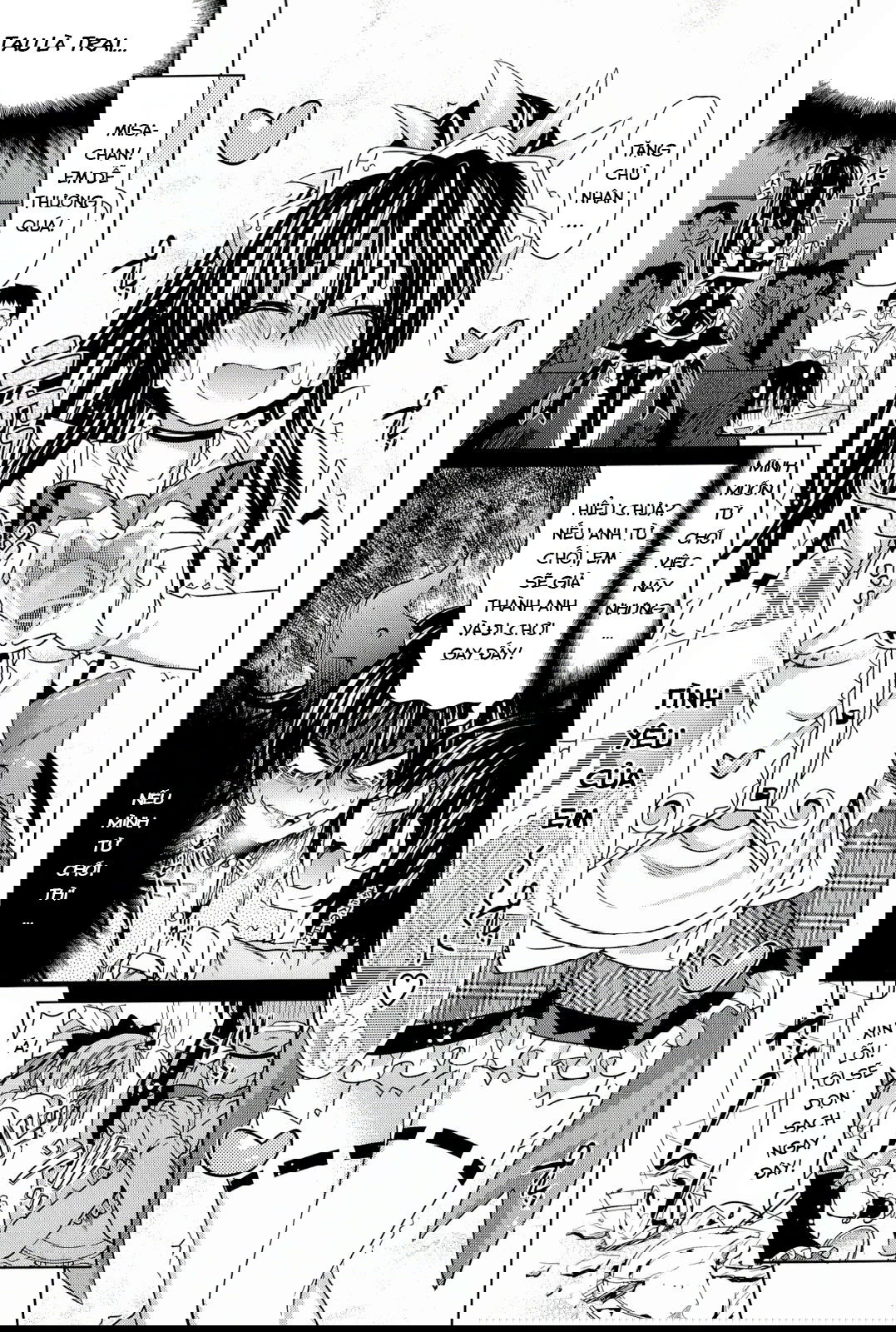 tuoi-tho-trong-sang-cua-toi-chap-3-4 integer