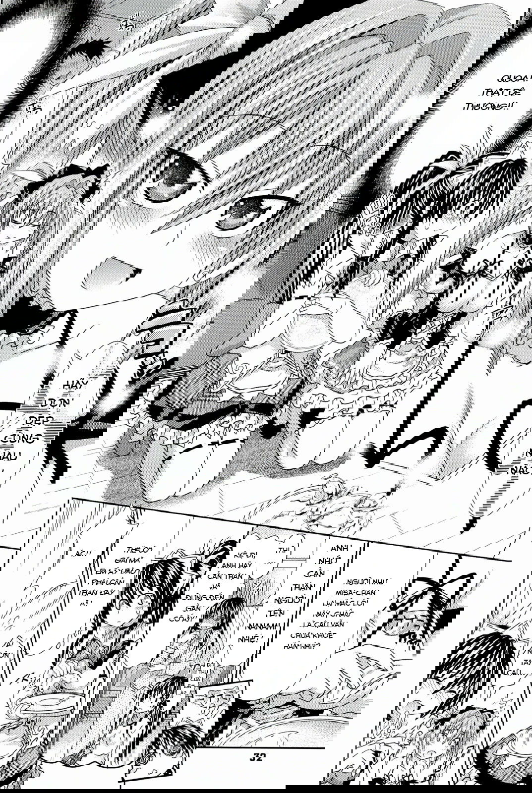 tuoi-tho-trong-sang-cua-toi-chap-3-5 integer