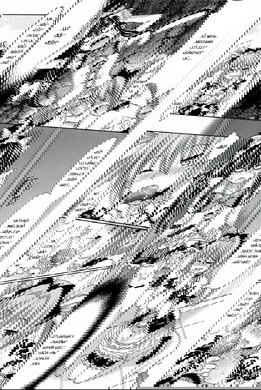 tuoi-tho-trong-sang-cua-toi-chap-3-9 integer