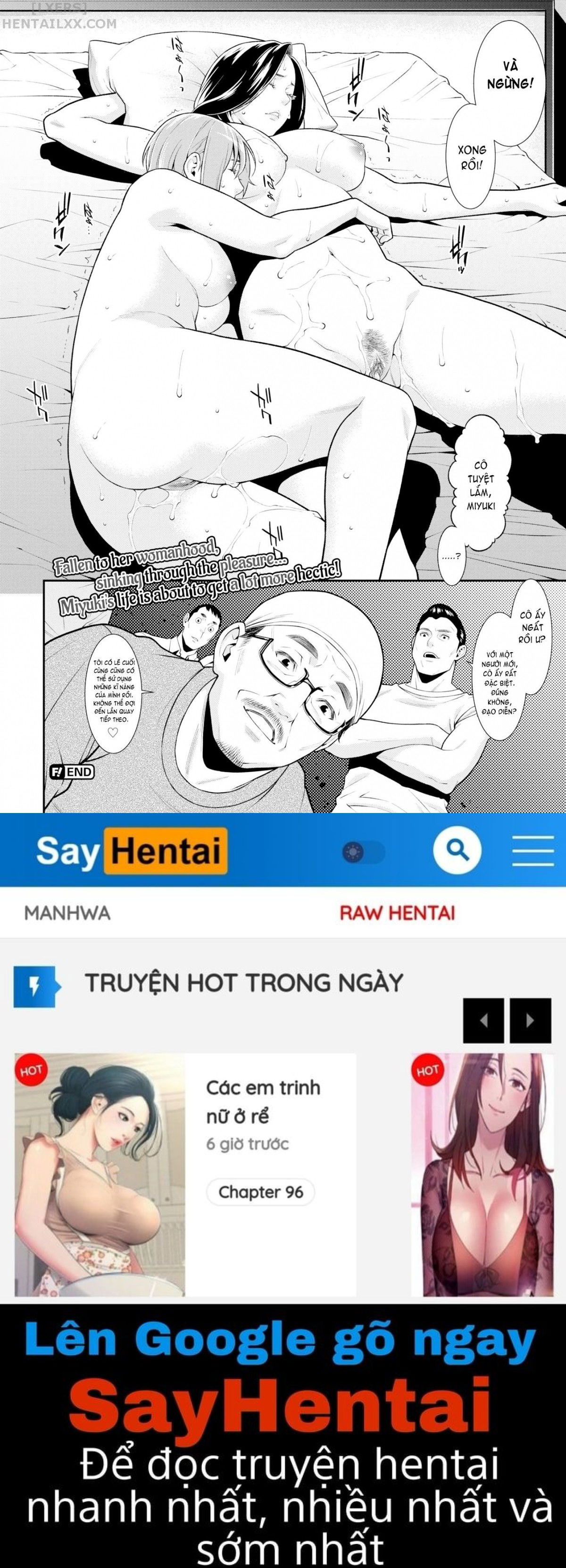 bi-mat-cua-nguoi-vo-chap-1-22 integer